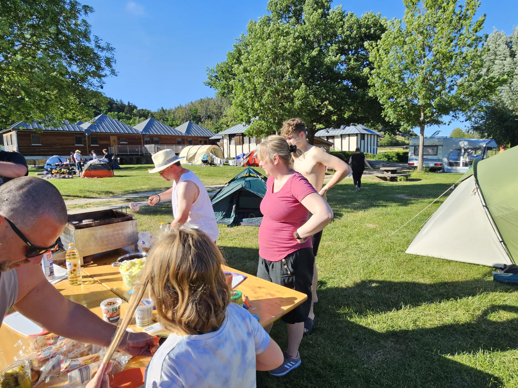 Vergrößerbares Bild